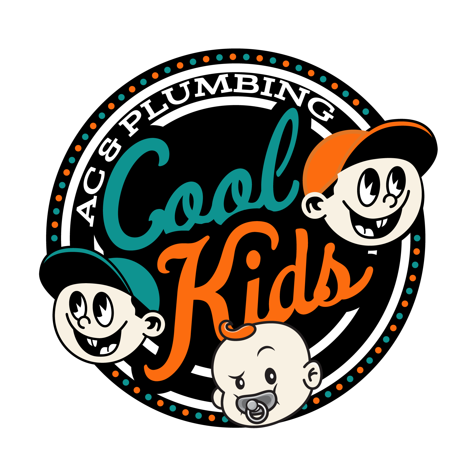 ac-repair-cedar-park-we-ll-fix-it-right-cool-kids